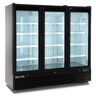 Commercial refrigeration Gauteng