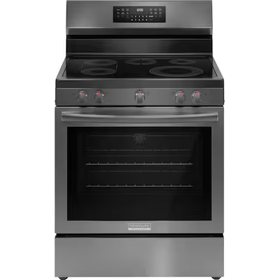 Stove and oven repairs Gauteng