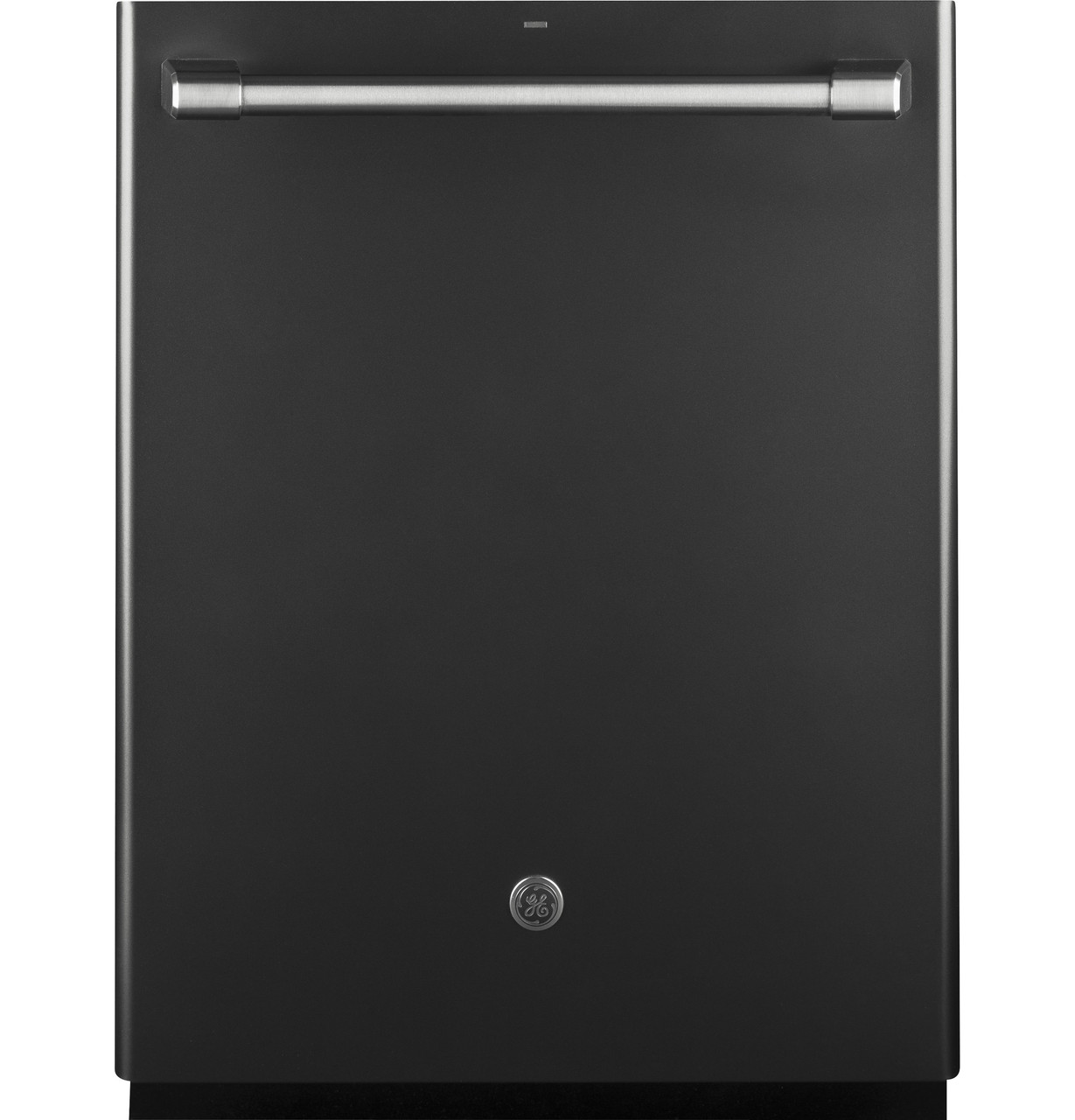 Dishwasher repairs Gauteng