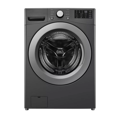 Washing machine repairs Gauteng