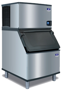 Ice machine repairs Gauteng