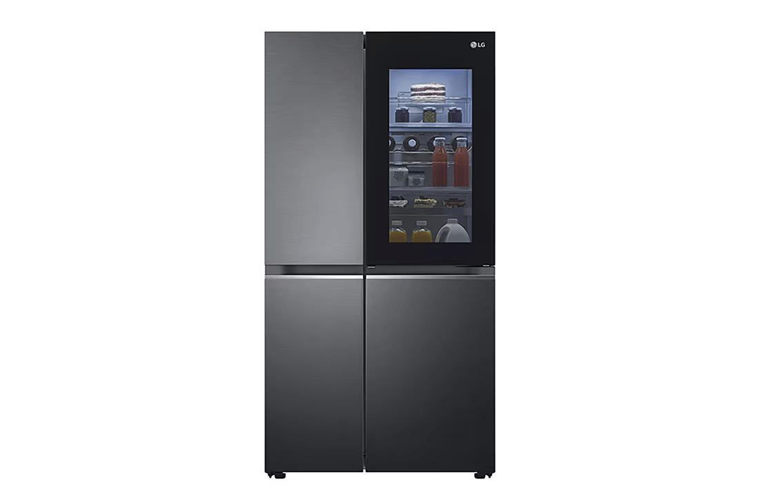 Fridge repairs Gauteng