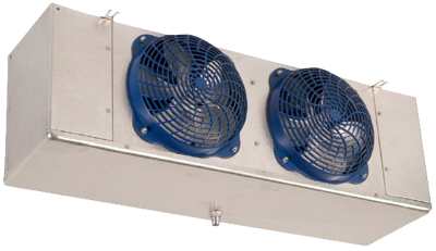 Air conditioner repair Gauteng